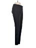 Ann Taylor LOFT Solid Black Active Pants Size S - photo 4