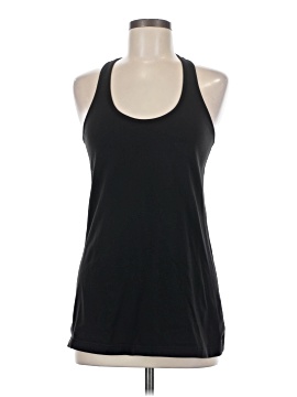 Lululemon Athletica Active Tank