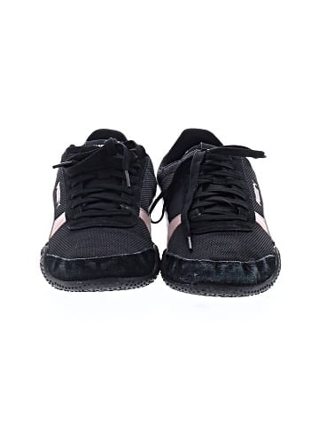 Puma Sneakers (view 2)