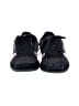 Puma Black Sneakers Size 9 1/2 - photo 2