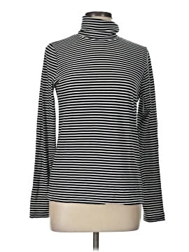 J.Crew Long Sleeve Turtleneck (view 1)