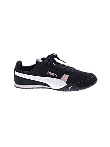 Puma Sneakers (view 1)