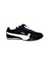 Puma Black Sneakers Size 9 1/2 - photo 1