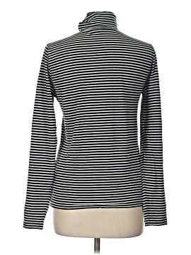 J.Crew Long Sleeve Turtleneck (view 2)