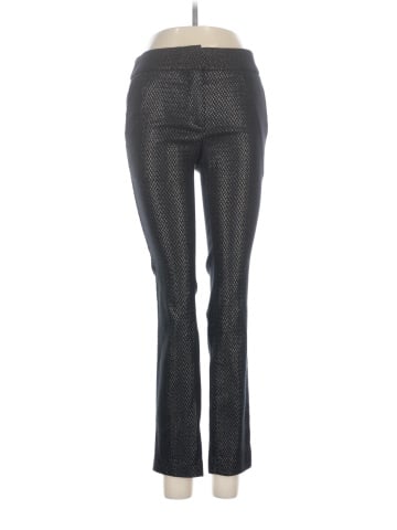 Ann Taylor LOFT Dress Pants (view 1)