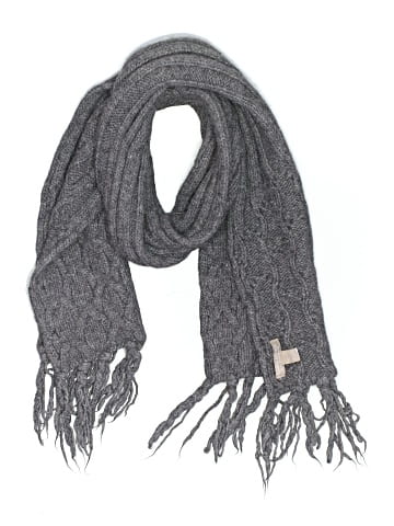 Banana Republic Scarf (view 1)