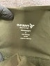 Active by Old Navy Green Tank Top Size M - photo 7