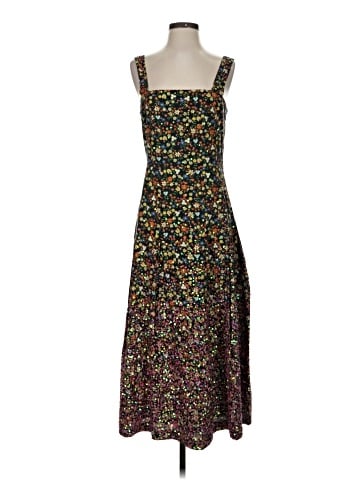 Tory Burch Cocktail Dress (view 1)