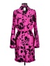 Guess Pink Cocktail Dress Size M - photo 2