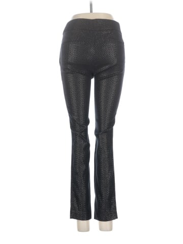 Ann Taylor LOFT Dress Pants (view 2)