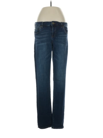 Kut from the Kloth Jeans (view 1)
