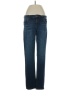 Kut from the Kloth Blue Jeans Size 4 - photo 1