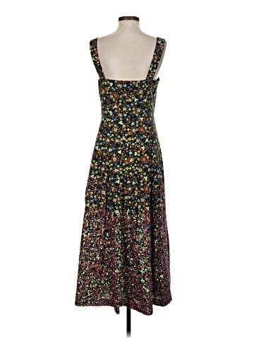 Tory Burch Cocktail Dress (view 2)