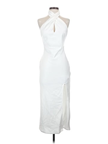 Lulus Cocktail Dress (view 1)