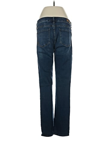 Kut from the Kloth Jeans (view 2)