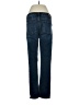 Kut from the Kloth Blue Jeans Size 4 - photo 2