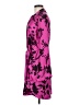 Guess Pink Cocktail Dress Size M - photo 5