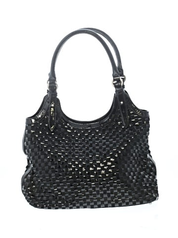 Cole Haan Hobo (view 1)