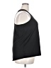 Athletic Works Black Sleeveless T-Shirt Size 20 - photo 4