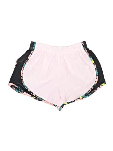 Nike Swimsuit Bottoms (view 1)