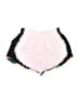 Nike Pink Swimsuit Bottoms Size XS - photo 1