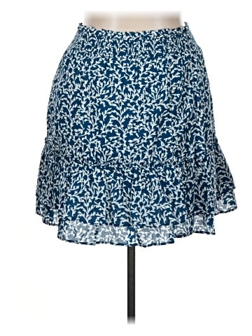 J.Crew Factory Store Casual Skirt (view 1)