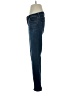 Kut from the Kloth Blue Jeans Size 4 - photo 5