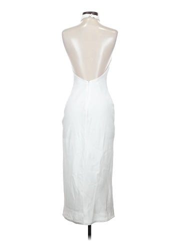 Lulus Cocktail Dress (view 2)
