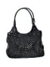 Cole Haan Polka Dots Black Hobo One size - photo 3