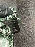 Ann Taylor Green Sleeveless Blouse Size S (petite) - photo 7