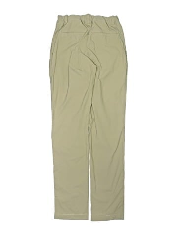 Crewcuts Dress Pants (view 2)