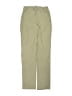 Crewcuts Solid Green Dress Pants Size 14 - photo 2