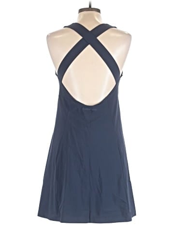 Outdoor Voices Casual Dress (view 2)