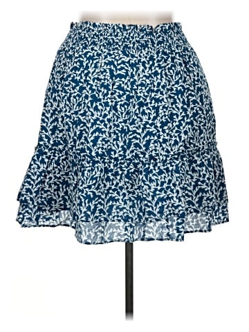 J.Crew Factory Store Casual Skirt (view 2)
