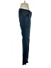 Kut from the Kloth Blue Jeans Size 4 - photo 4