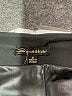 Shinestar Black Athletic Shorts Size S - photo 3
