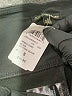 Shinestar Black Athletic Shorts Size S - photo 4