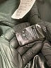 Shinestar Black Athletic Shorts Size S - photo 5