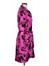 Guess Pink Cocktail Dress Size M - photo 4