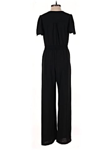 Monteau Jumpsuit (view 2)
