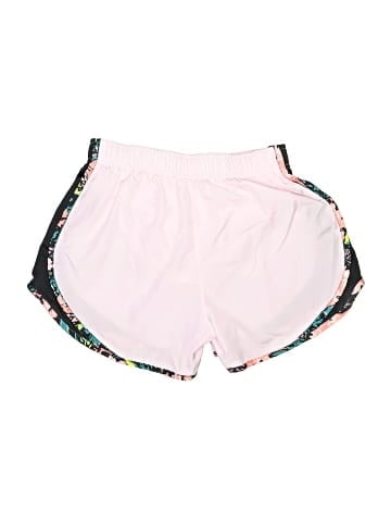 Nike Swimsuit Bottoms (view 2)