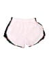 Nike Pink Swimsuit Bottoms Size XS - photo 2