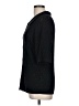 Unbranded Black Cardigan Size L - photo 5