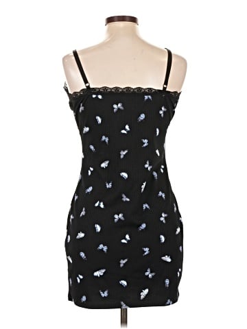 Divided by H&M Cocktail Dress (view 2)
