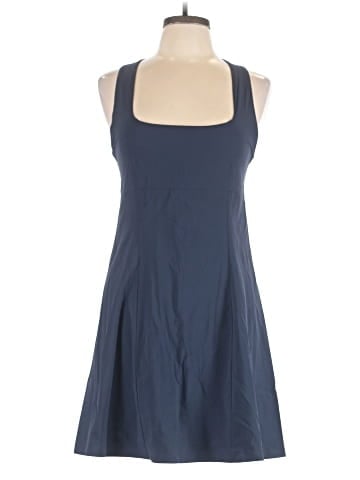 Outdoor Voices Casual Dress (view 1)