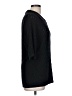 Unbranded Black Cardigan Size L - photo 4