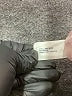 Gap Gray Wool Coat Size XS - photo 7