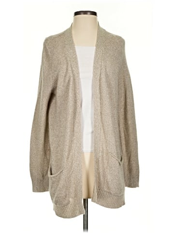 Cotton Emporium Cardigan (view 1)