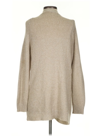 Cotton Emporium Cardigan (view 2)