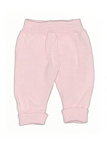 Assorted Brands Casual Pants (view 1)